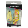 Tweezerman Baby Manicure Kit