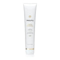 Philip B. Everyday Beautiful Conditioner 178ml