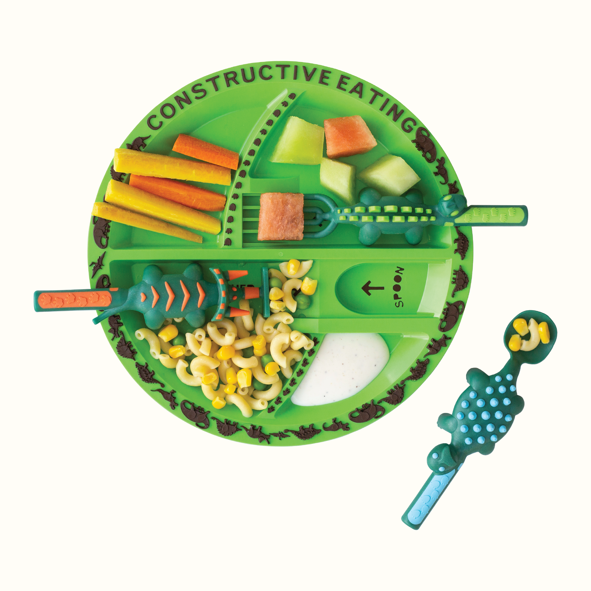 Eating Set
