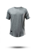 Men's Everyday Terra Tee (Ashline)