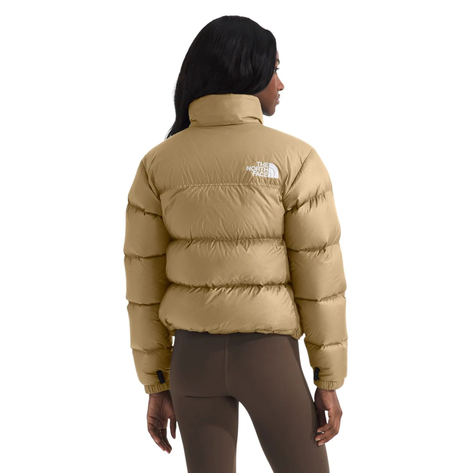 The North Face Women's 1996 Retro Nuptse Jacket