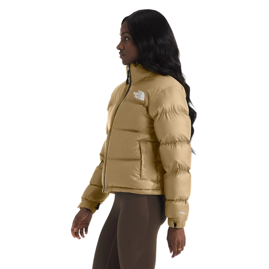 The North Face Women's 1996 Retro Nuptse Jacket