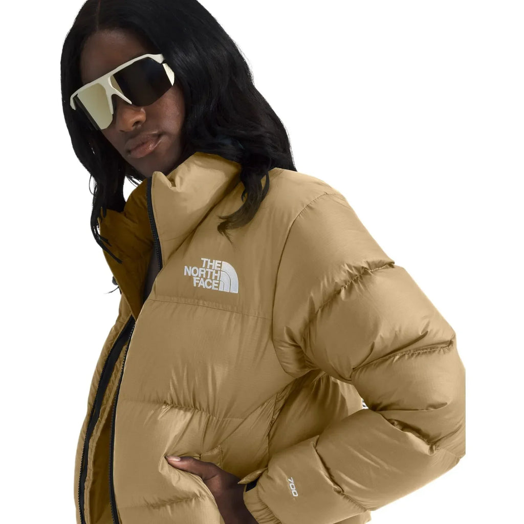 The North Face Women's 1996 Retro Nuptse Jacket
