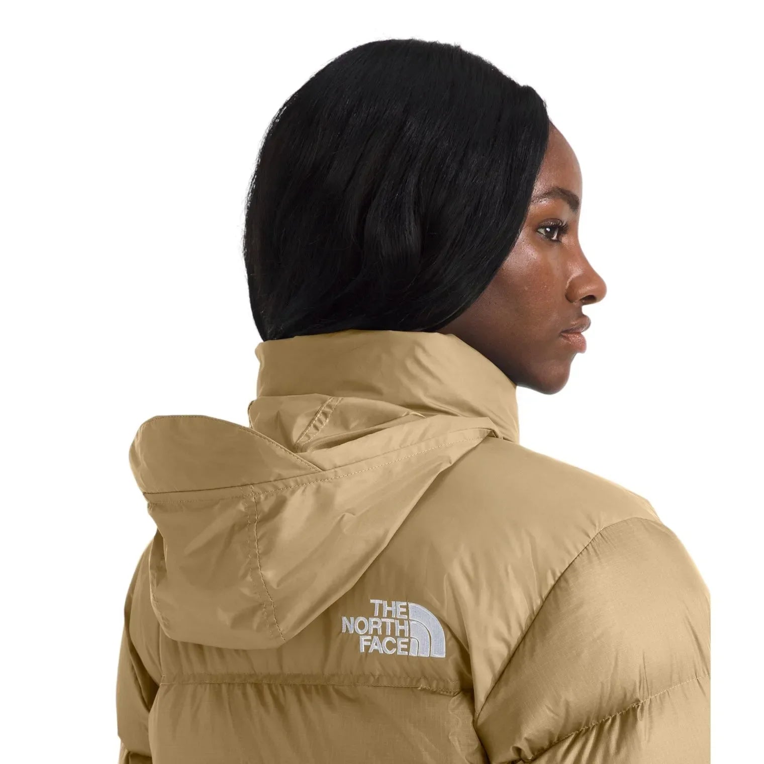 The North Face Women's 1996 Retro Nuptse Jacket