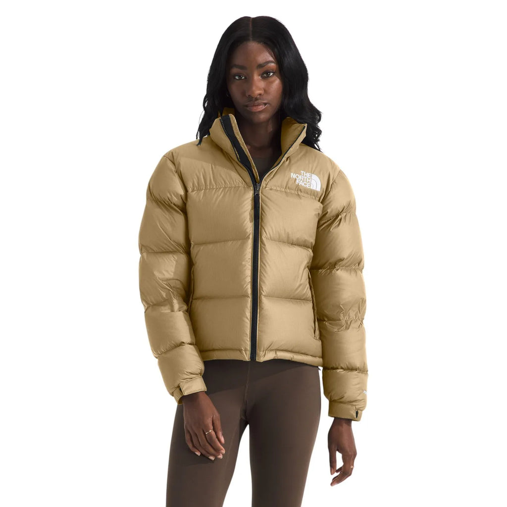 The North Face Women's 1996 Retro Nuptse Jacket