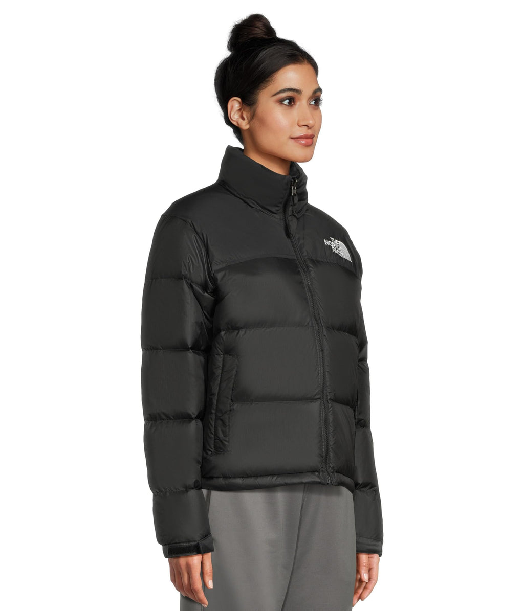 The North Face Women's 1996 Retro Nuptse Jacket