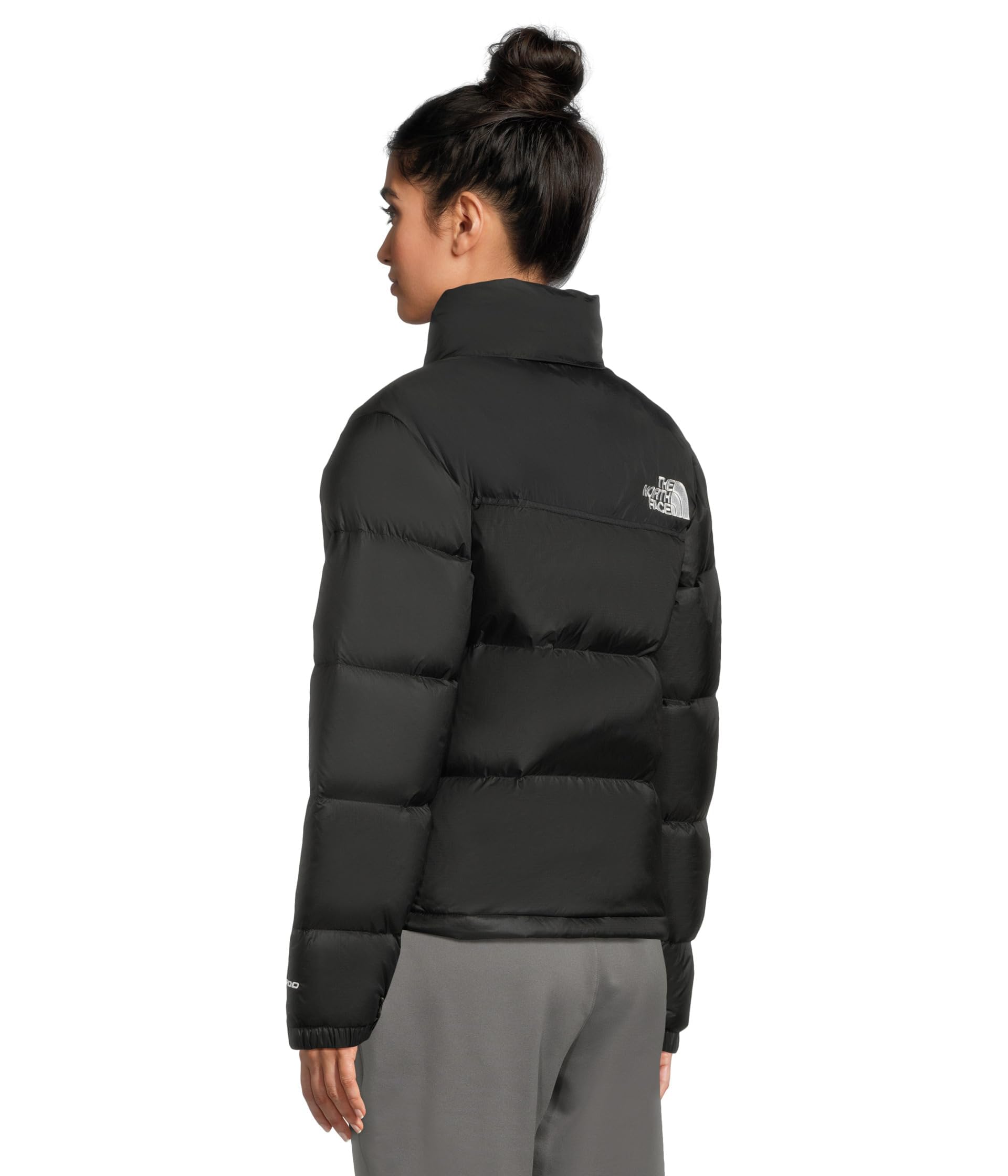The North Face Women's 1996 Retro Nuptse Jacket