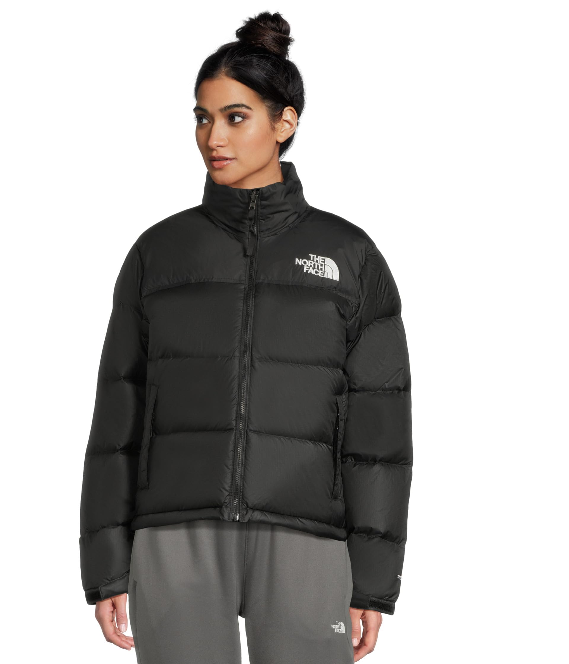 The North Face Women's 1996 Retro Nuptse Jacket