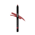 Creamy Gel Lip Liner Collection | REK Cosmetics