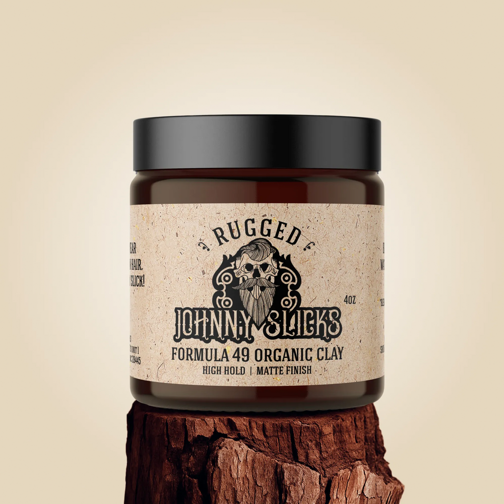 Formula 49