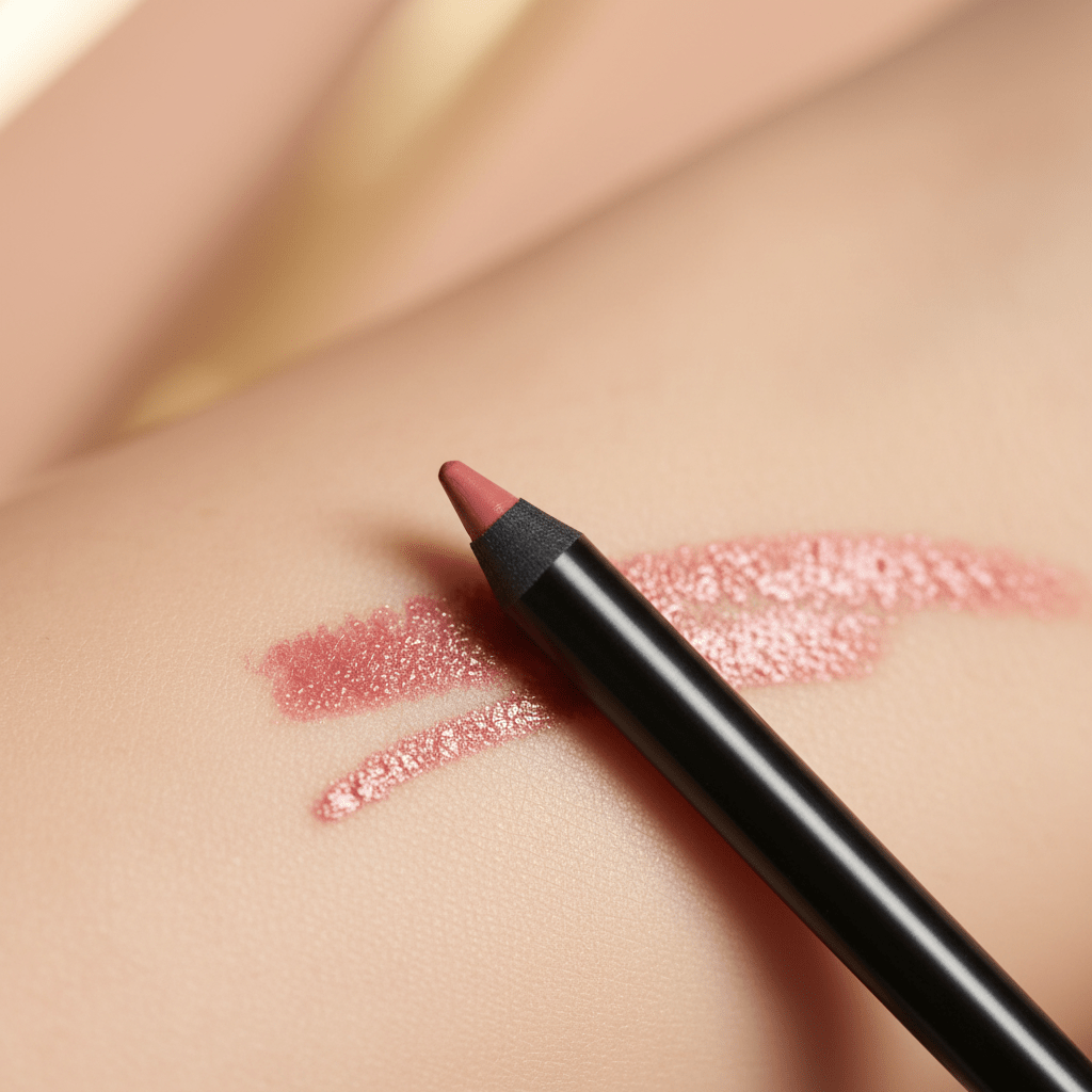 Creamy Gel Lip Liner Collection | REK Cosmetics