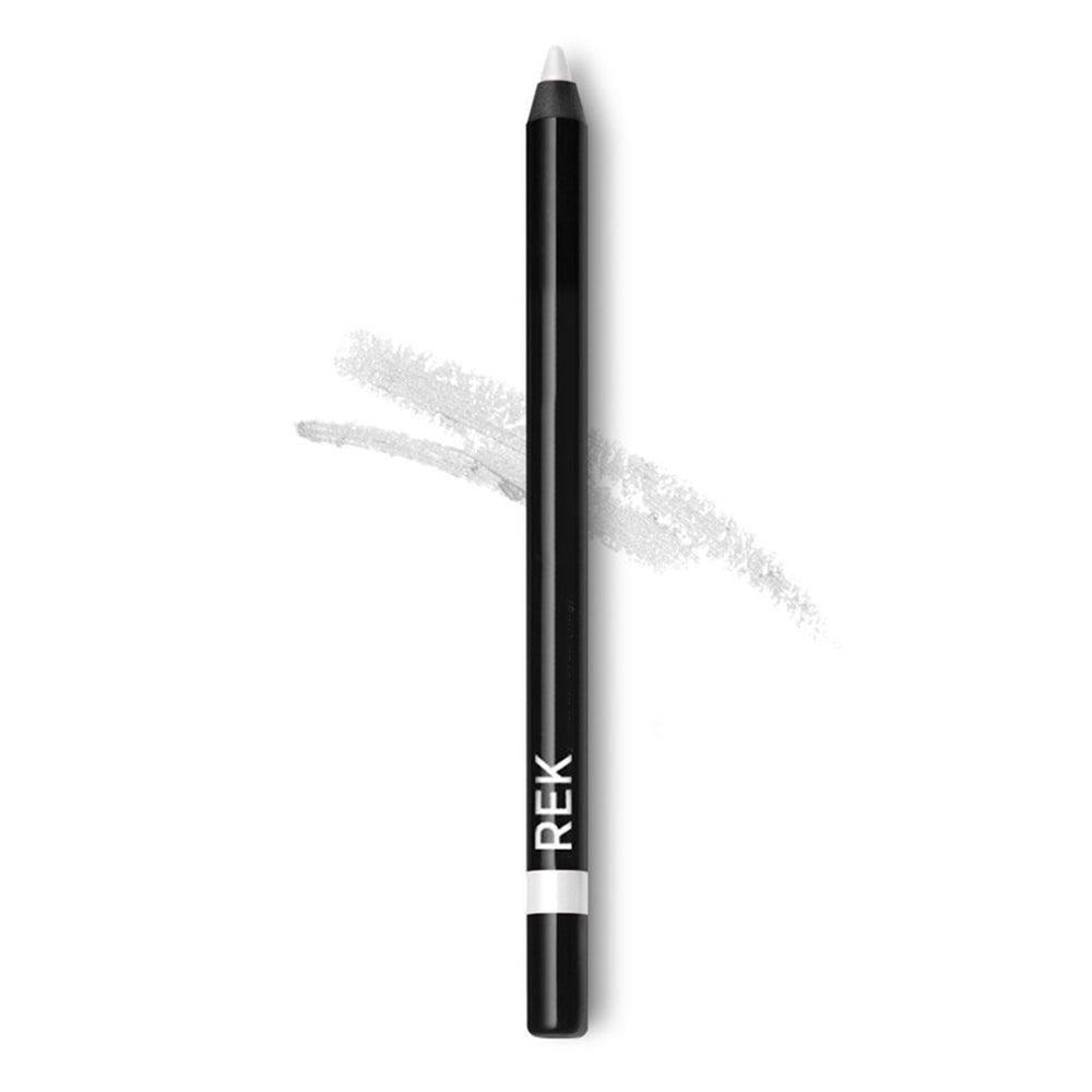 Creamy Gel Lip Liner Collection | REK Cosmetics