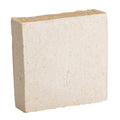 Milky Rich Beauty Bar Facial Soap