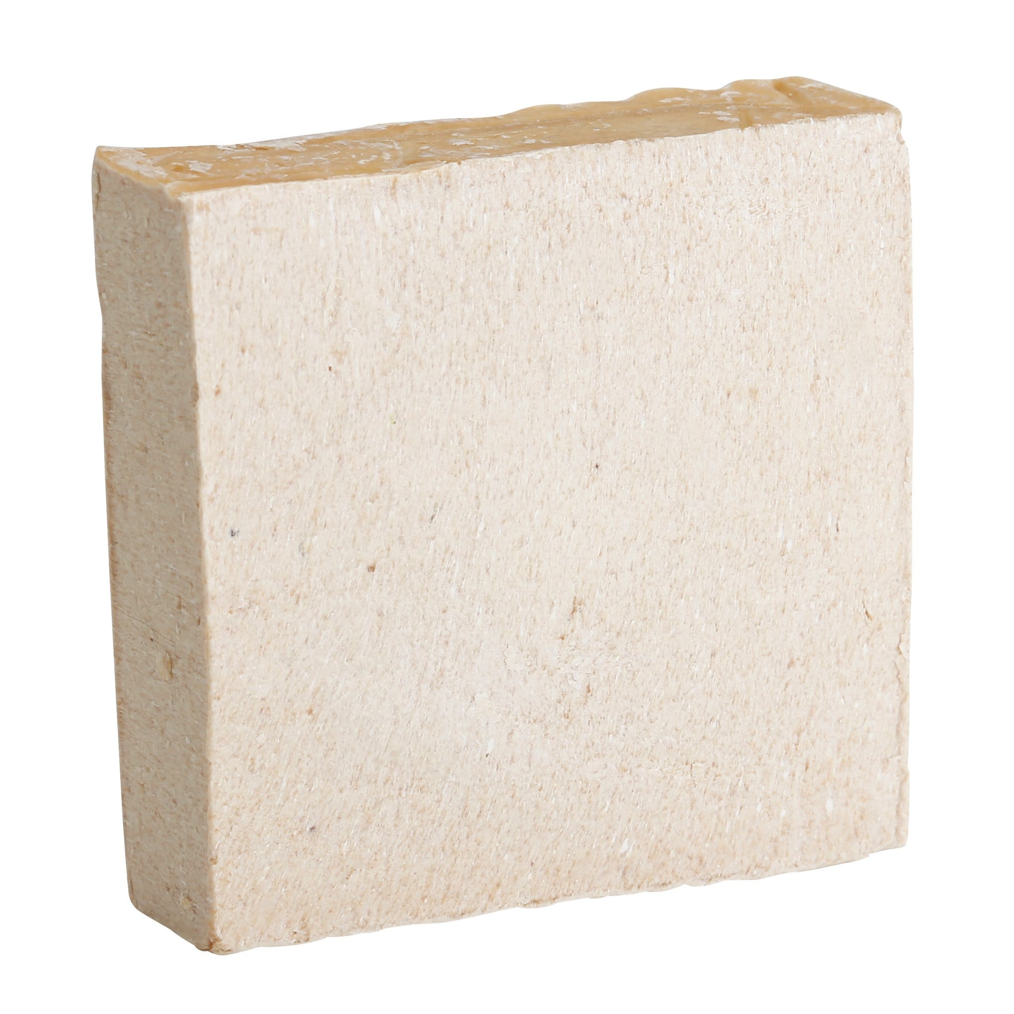 Milky Rich Beauty Bar Facial Soap