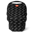 RAD MULTI-USE COVER FOR INFANT NURSING