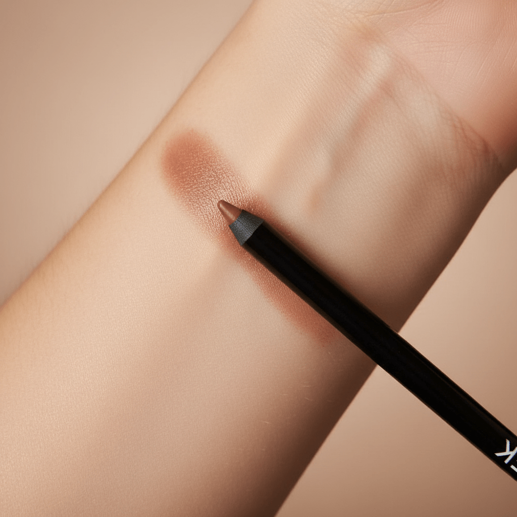 Creamy Gel Lip Liner Collection | REK Cosmetics